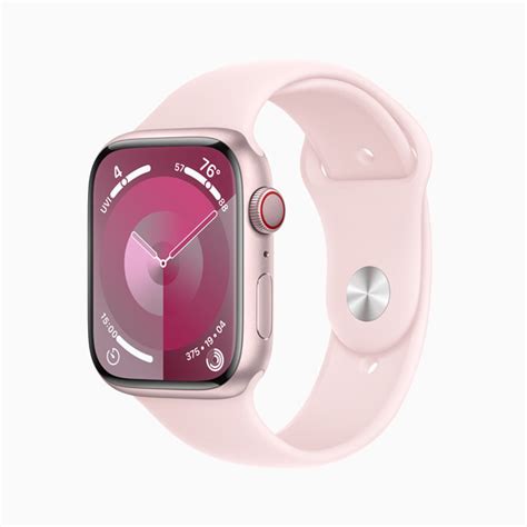women's apple watch bands series 9